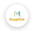 Logo Mapprisk
