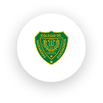 Logo CIAgro