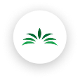 Logo Coopeagropal