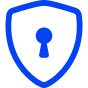 Software seguro y confiable